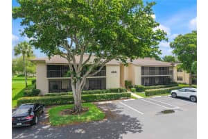 195 Deer Creek Boulevard 807, Deerfield Beach
