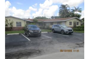 1475 Holly Heights Dr 1, Fort Lauderdale