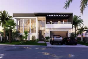 1410 Florian Dr, Dania Beach