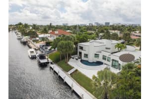 2651 Ne 22nd Court, Pompano Beach