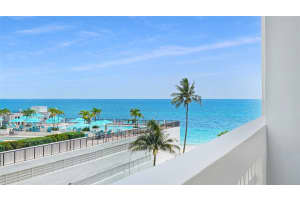 4250 Galt Ocean Dr 4e, Fort Lauderdale