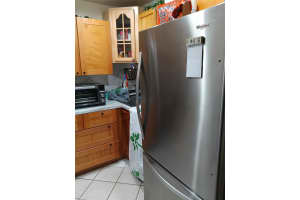 8390 Lagos De Campo Blvd 206, Tamarac