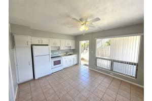 3041 Ne 20th Ter 4, Fort Lauderdale
