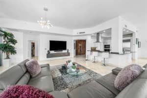 3535 S Ocean Drive 2605, Hollywood