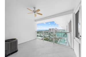 3233 Ne 34th St 1712, Fort Lauderdale 3233 Ne 34th St 1712, Fort Lauderdale