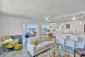 101 N Birch Rd 505, Fort Lauderdale