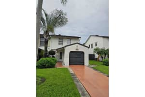 23286 Sw 54th Way A, Boca Raton