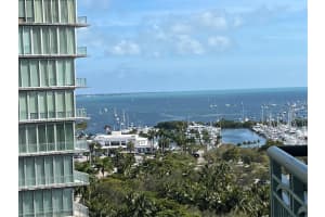 3350 Sw 27 Avenue 1207, Coconut Grove