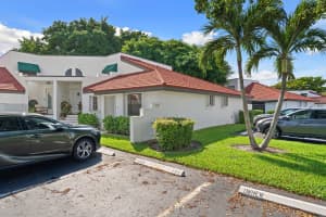 331 Nw Nw 36th Ave, Deerfield Beach