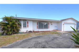 1240 S Cypress Rd, Pompano Beach