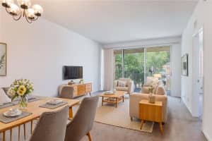 8240 Nw 24th St 8240, Coral Springs