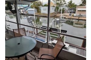 10 Bunting Dr, Key Largo