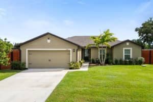 4491 Nw Alsace Ave, Port Saint Lucie