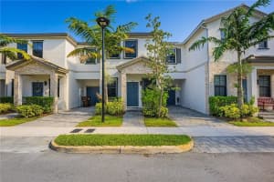 1616 Sw 28th St, Fort Lauderdale