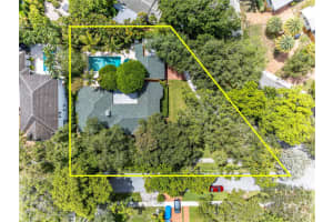 1017 Se 13th Terrace, Fort Lauderdale 1017 Se 13th Terrace, Fort Lauderdale