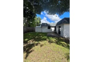6625 Sw 49th St 2-w, Fort Lauderdale
