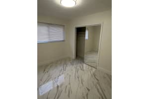 2321 Grant St 2-b, Hollywood