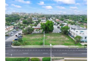 2716 Ne 14th Street Cswy, Pompano Beach
