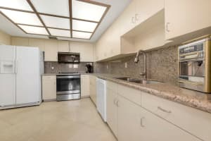 3200 N Port Royale Dr N 1012, Fort Lauderdale