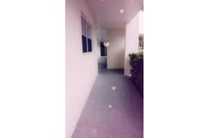 8300 Sunrise Lakes Boulevard 104, Sunrise 8300 Sunrise Lakes Boulevard 104, Sunrise