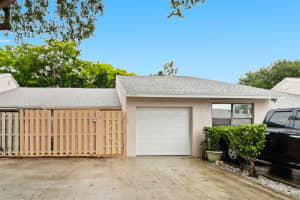 5171 Glencove Ln, West Palm Beach