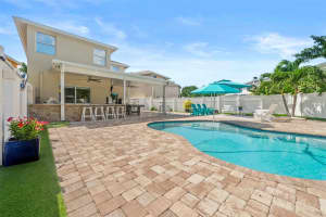 4121 Eastridge Cir, Deerfield Beach