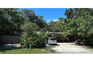 3051 Sw 13th Ct #1, Fort Lauderdale