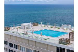 4020 Galt Ocean Dr 1004, Fort Lauderdale