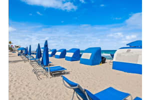 401 N Birch Road 800, Fort Lauderdale