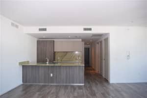 801 S Miami Avenue 3004, Miami