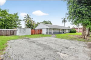 6501 Sw 49th St 2, Fort Lauderdale