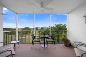 2901 S Palm Aire Dr 502, Pompano Beach 2901 S Palm Aire Dr 502, Pompano Beach