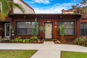2904 N 35th Ter 2904, Hollywood
