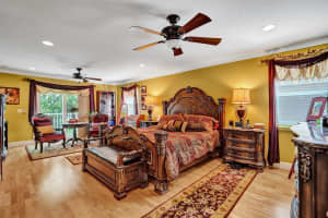 4739 Nw 3rd Court, Deerfield Beach