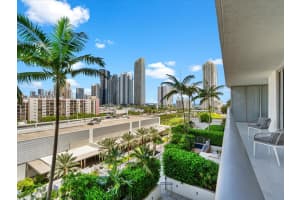300 Sunny Isles Boulevard 4-705, Sunny Isles Beach, Fl 33160, North Miami Beach