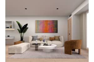 3221 S Ocean Blvd 806, Highland Beach