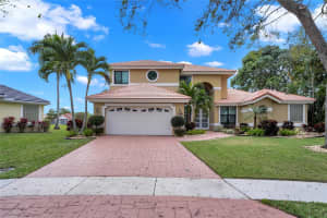 22280 Tupelo Place, Boca Raton