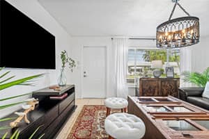 170 Nw 27th Street, Pompano Beach