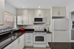 2781 N Pine Island Road 312, Sunrise