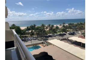 133 N Pompano Beach Blvd 507, Pompano Beach