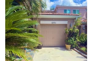 1654 Sw 109th Ter, Davie 1654 Sw 109th Ter, Davie