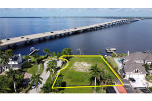 1301 Rio Vista Ave, Fort Myers