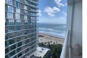 710 N Ocean Blvd 1202, Pompano Beach