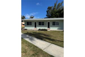 2025 N 16th Ave 2, Hollywood