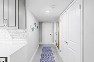 3850 Galt Ocean Drive 1808, Fort Lauderdale