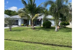 5476 Nw Carla Ct, Port Saint Lucie 5476 Nw Carla Ct, Port Saint Lucie