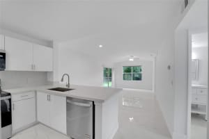 1725 Palm Cove Boulevard 2-305, Delray Beach