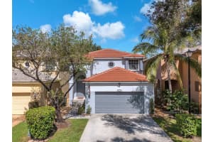 5319 Eagle Cay Way, Coconut Creek