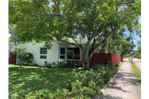 1500 Nw 5th Ave #w, Fort Lauderdale