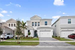 14941 Redcove Place, Westlake